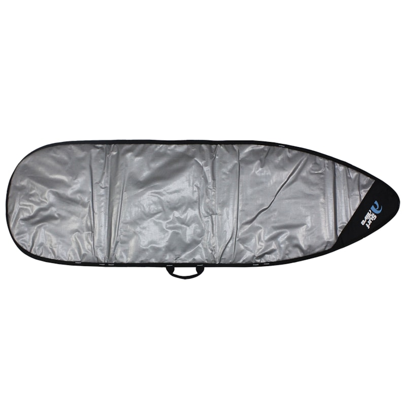 image_fdb872a6-347b-4cb2-99f1-66d7432932f5