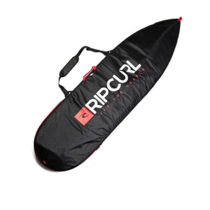 Capa para Prancha de Surf 6.3 Rip Curl Refletiva