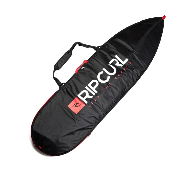 image_a1431e1f-aad6-44ba-8fe4-8e38770f6dca