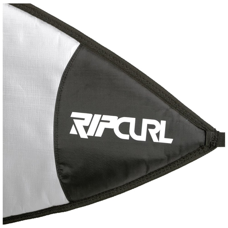 image_f6d94c95-ca99-46dd-9465-d4c3cec53fbd