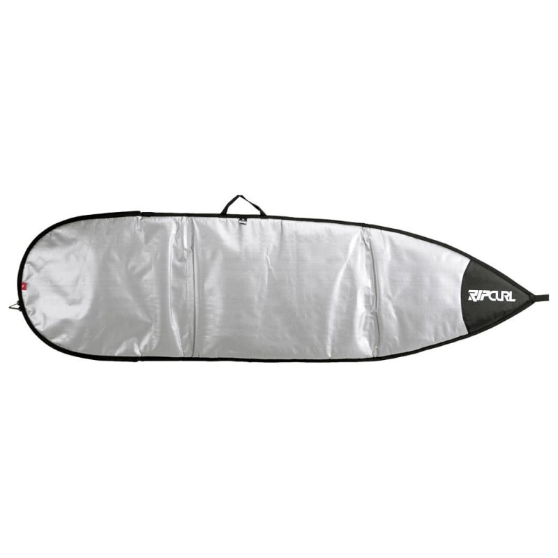 image_d324e87c-d66f-4bb7-89a6-a9d20ff6b0de