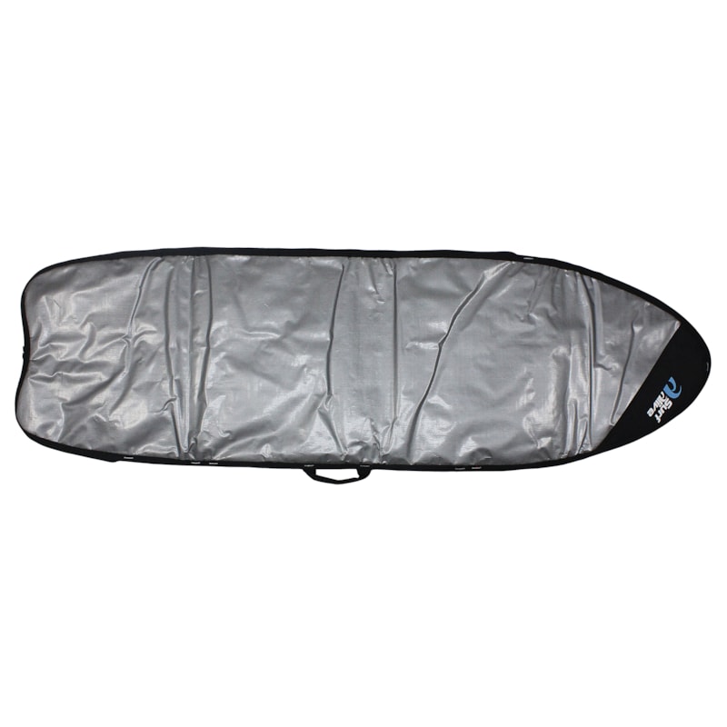 image_536e7c0a-3bd7-495f-9f13-78d0b603a8a4