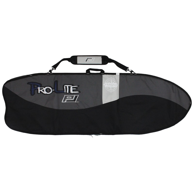 image_663eccb0-d1d8-4d48-ae5c-406af9eef83b