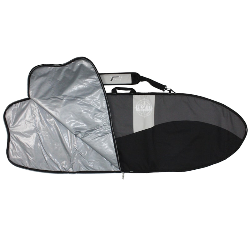 image_2661b584-a231-4a62-ac14-f1f128662e3f