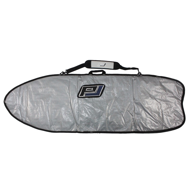 image_c1c57ce1-5a53-4a50-bf88-07c97aa2a6e7