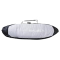 Capa para Prancha de Surf Rip Curl 6.3 F-Light Double Cover Black