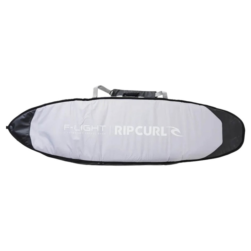 image_7fa71615-250a-4069-8a29-a05e98cafdd8