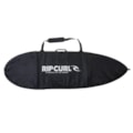 Capa para Prancha de Surf Rip Curl 6.3 Refletiva Shortboard Day Cover