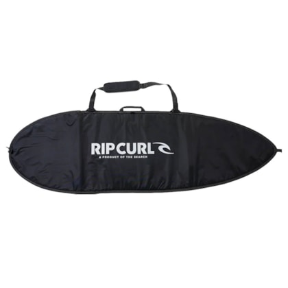 Capa para Prancha de Surf Rip Curl 6.3 Refletiva Shortboard Day Cover