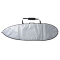 Capa para Prancha de Surf Rip Curl 6.3 Refletiva Shortboard Day Cover
