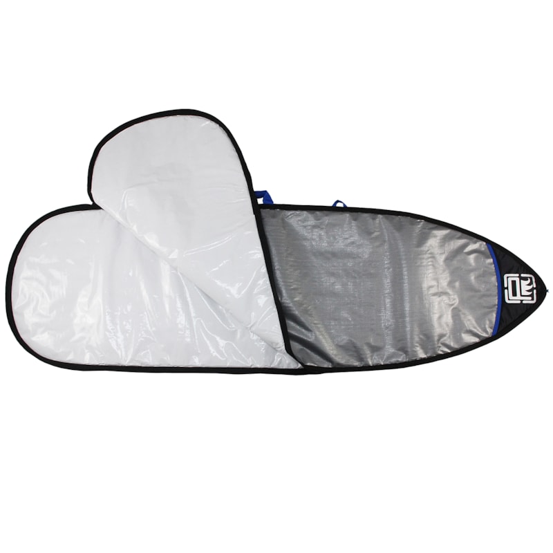 image_62ddbfd9-83d7-4eea-8e2e-b35e0d07a4ad