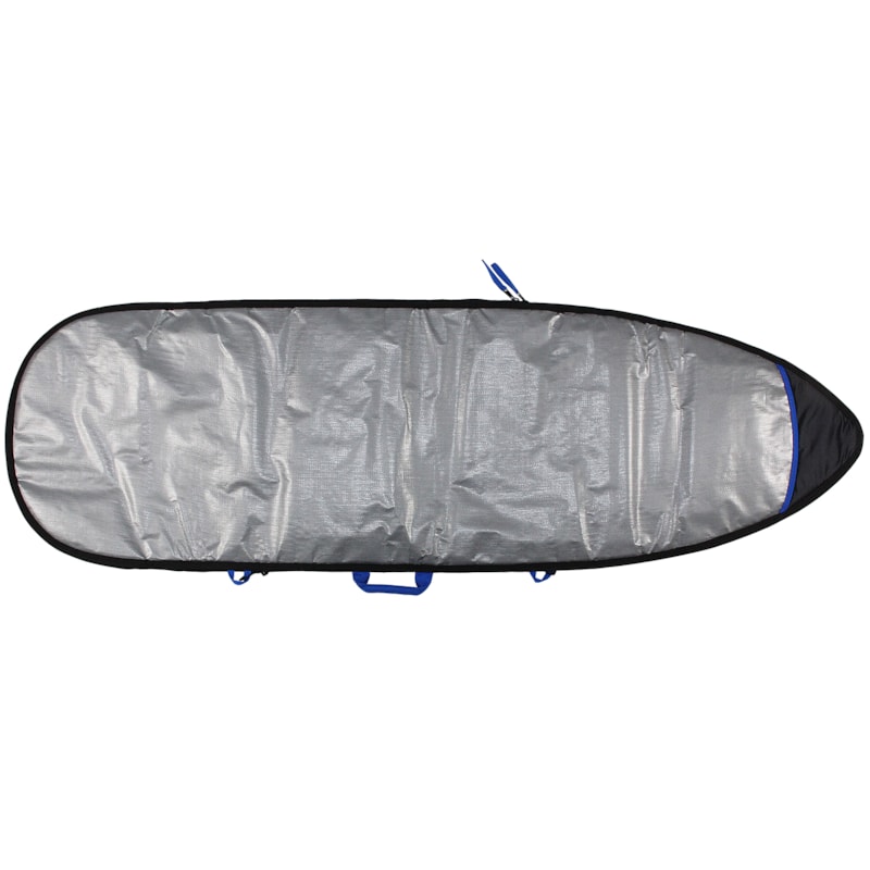 image_d56fcff1-cb41-42cf-8e9c-f34f9ed1f55a