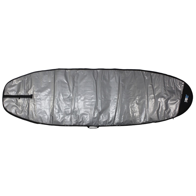 image_3ed7626a-0e5b-417e-be95-b7f1f47fa739