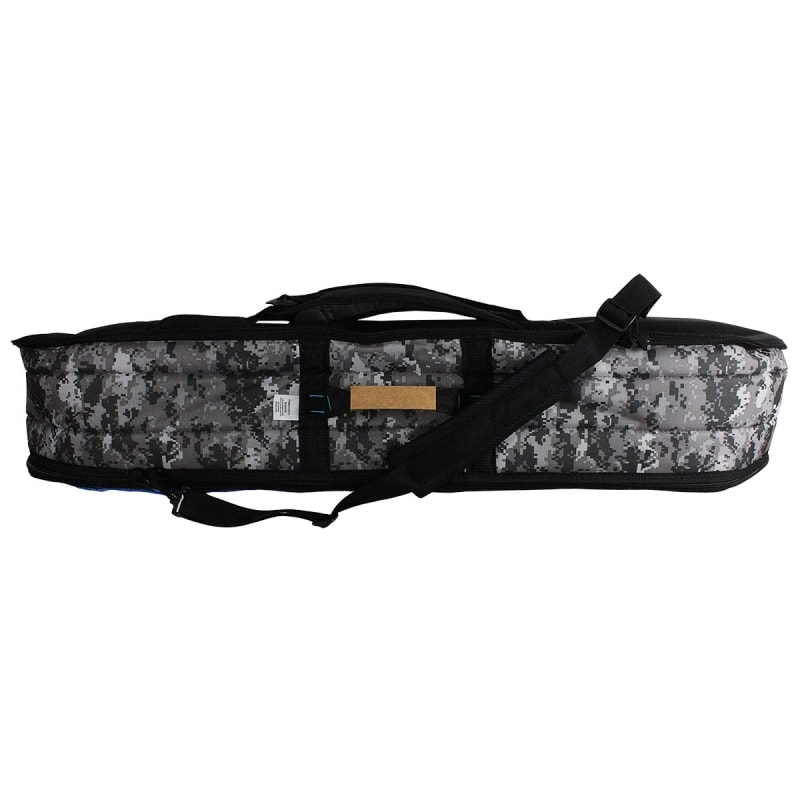 image_81fdba18-8dc2-4f7f-9b06-45b63add02a9