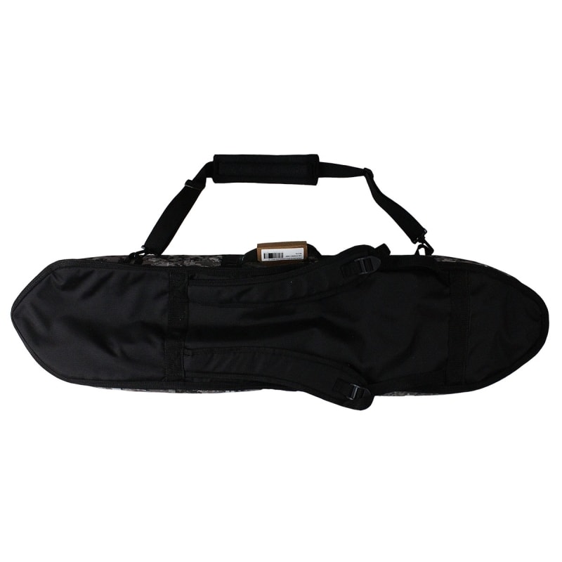 image_09ffb893-6776-48a7-8f2c-0a00ed939faf