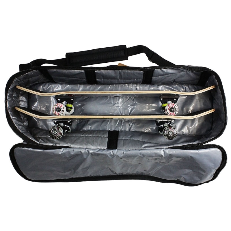 image_d1e7d4a1-8b04-4b33-9a81-837cd5c15031