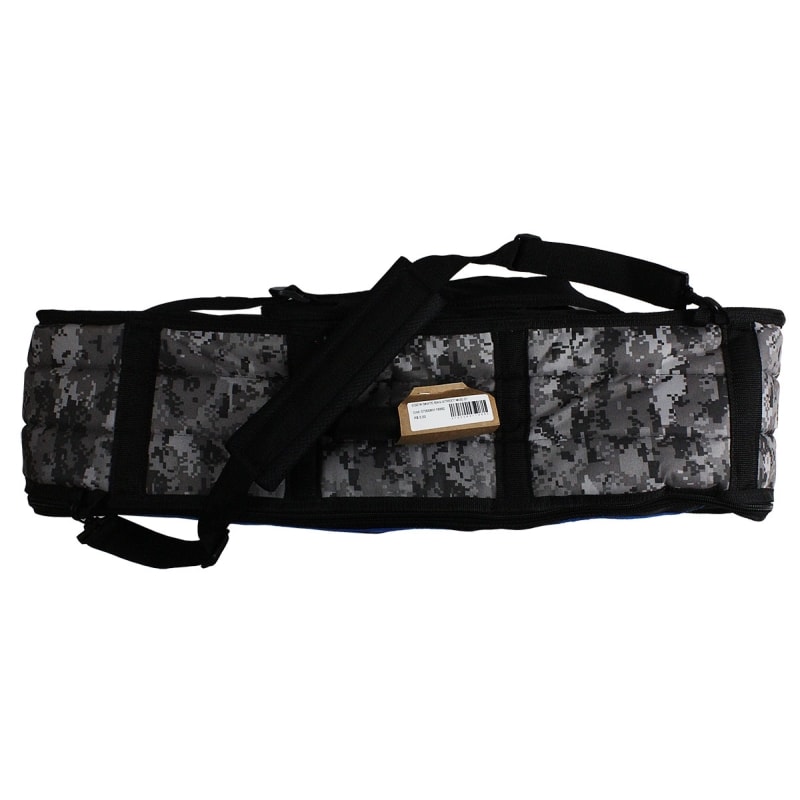 image_71bad624-4e32-4594-9f9b-e15101982039