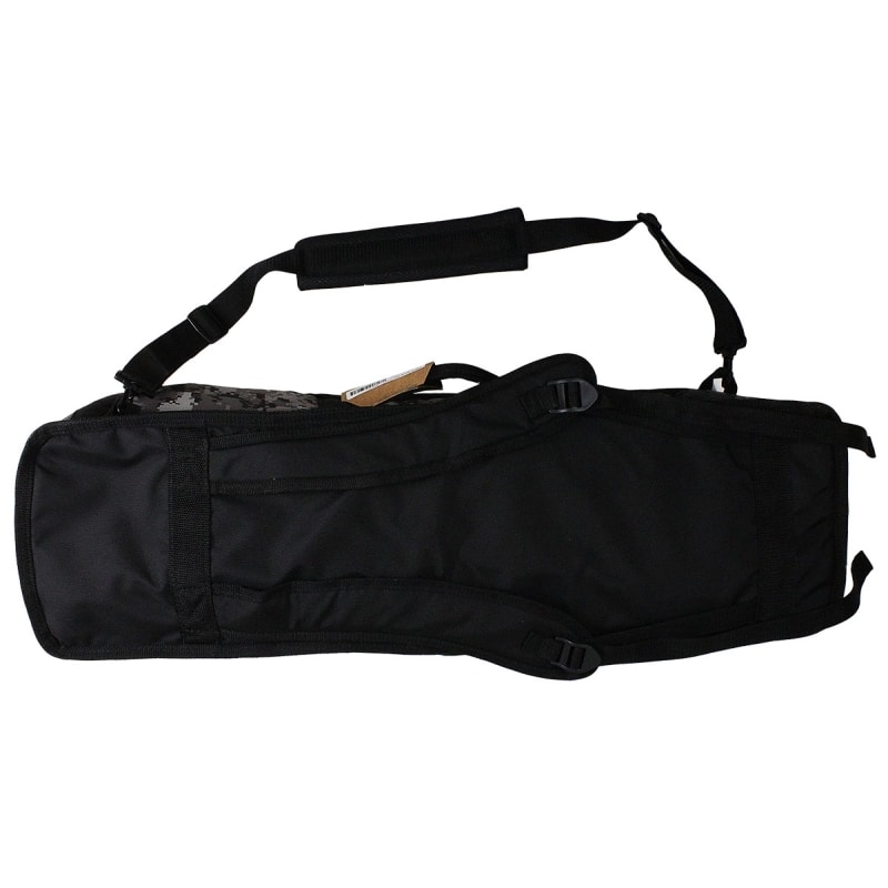 image_f6ae3438-99ac-4876-a57f-853a9ebcc845