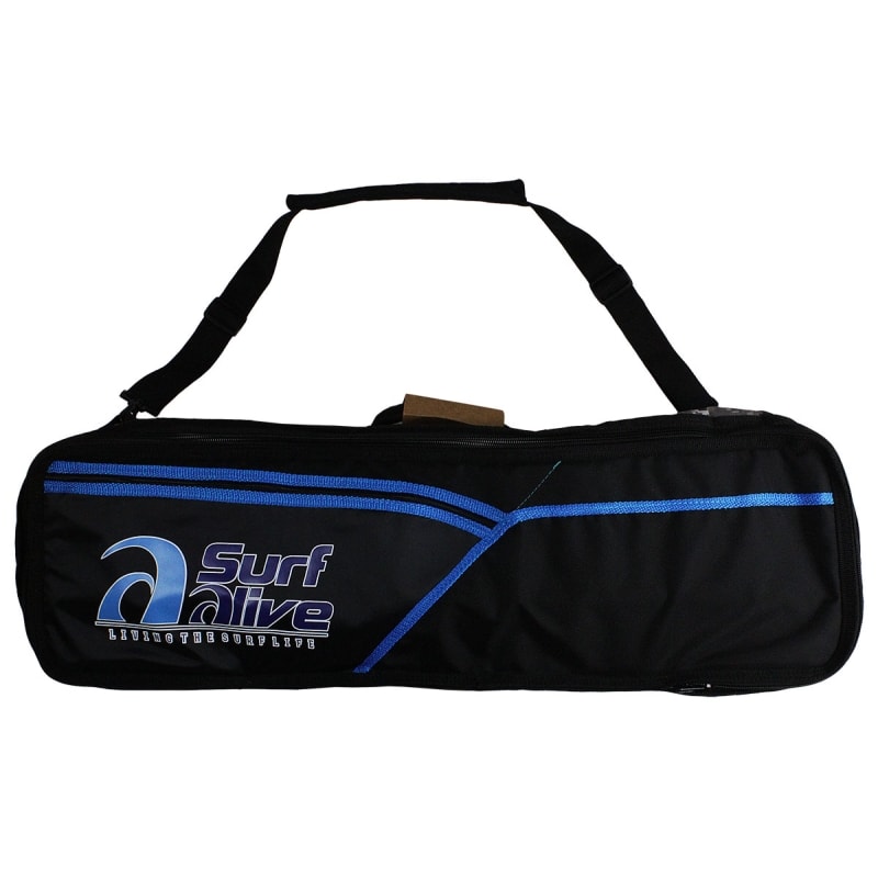 image_86e2fe08-59fe-4720-b6a5-33642d4efd5c