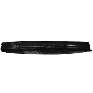 Capa Sarcófago Tripla Surf Alive 6.3 com Rodas