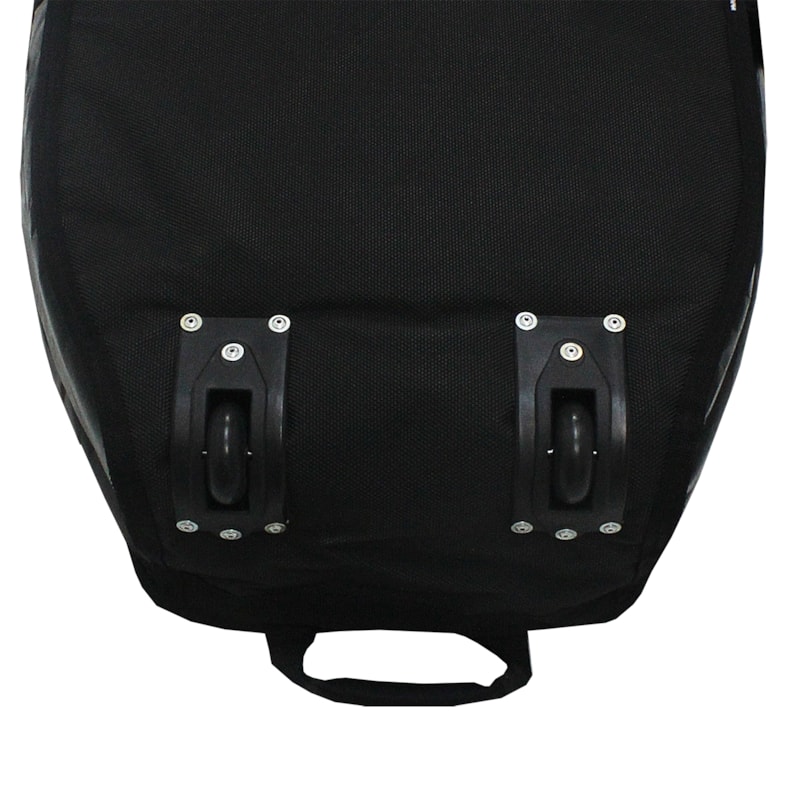 image_762fd616-4d4e-417f-b0a7-7563c1aa60e0