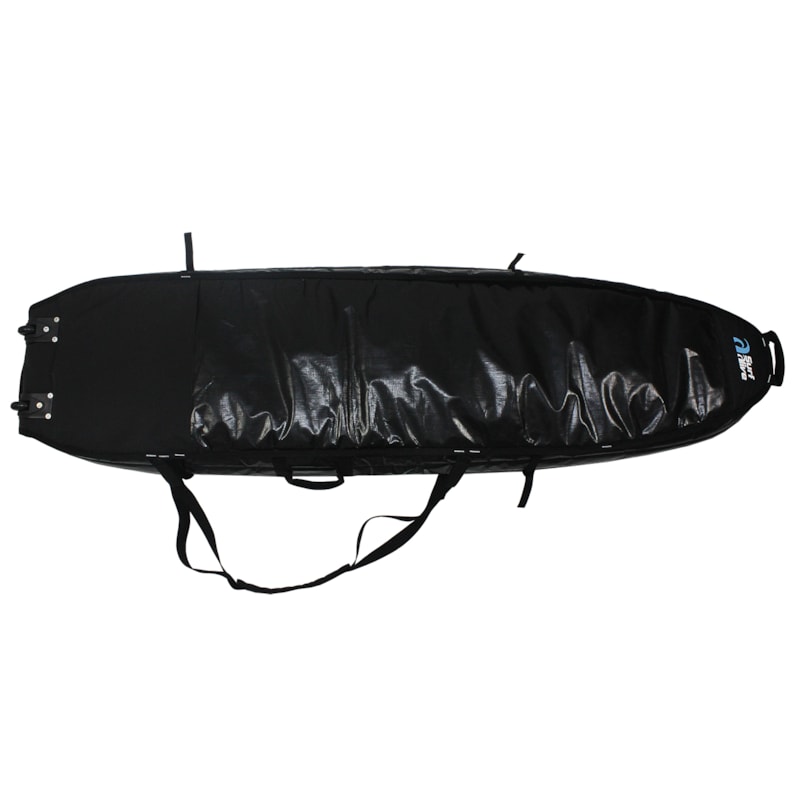 image_2611a138-54a4-4955-8aa0-53ac26a78d09