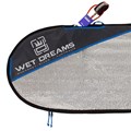 Capa Térmica para Longboard Wet Dreams 9.6