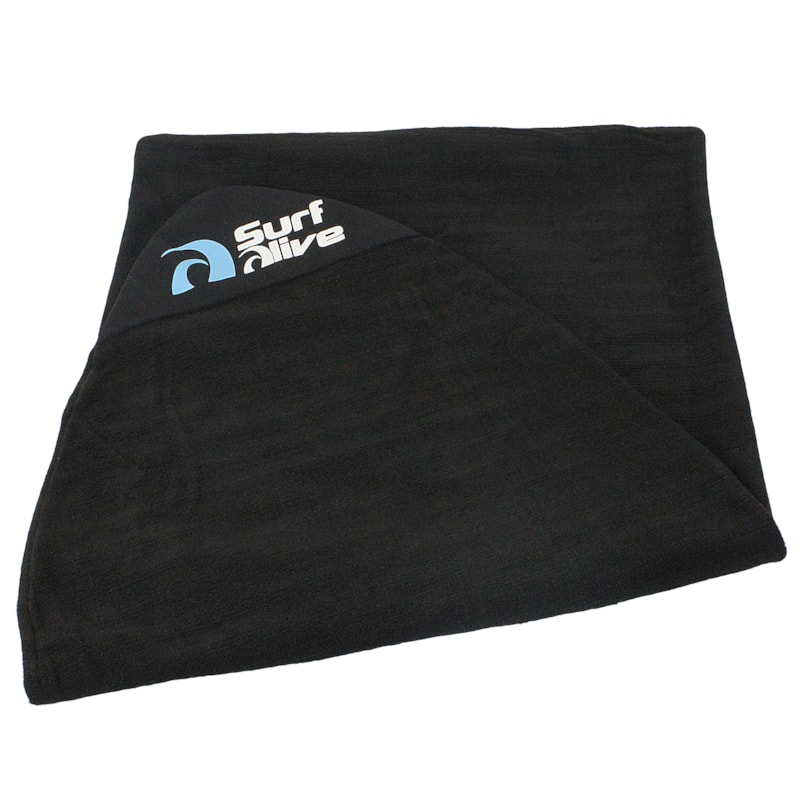 image_c1537394-854c-4efc-befe-4c7ca787f784