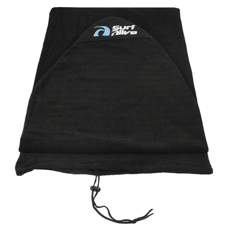 image_fe9a9be9-90d7-4f80-8ea1-22d8b1b466d8