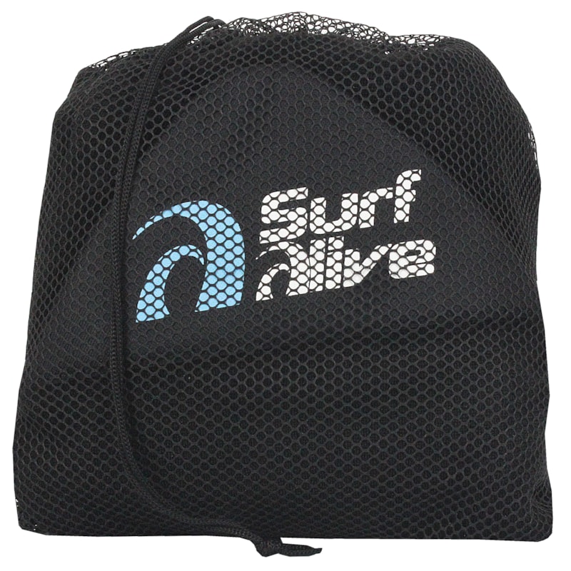 image_16a702d2-ebea-43f6-91cc-78dde5bd54a7