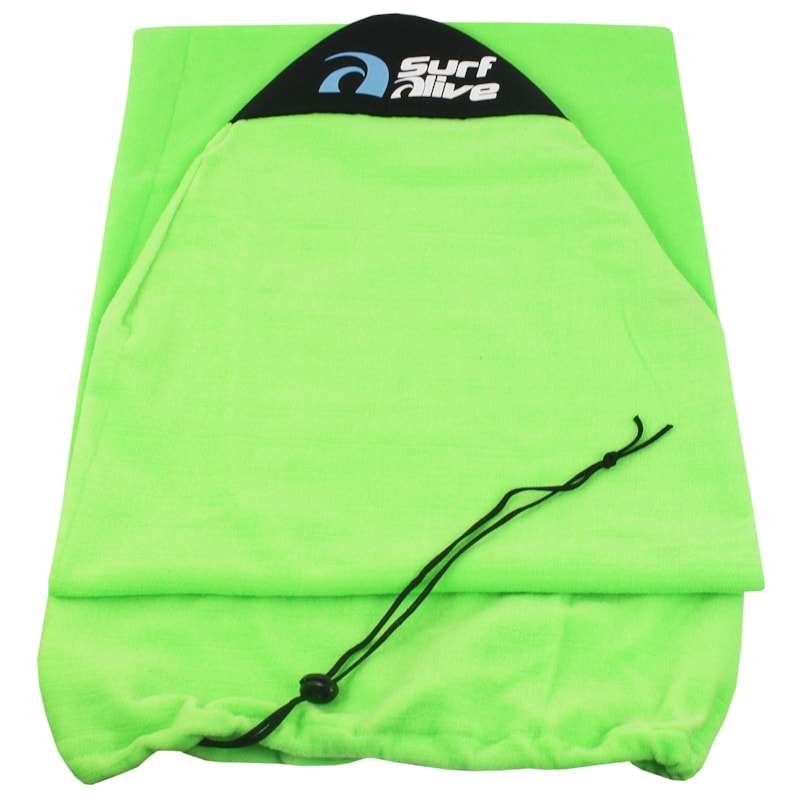 image_d59d11ad-f27f-4a89-91a7-453fdeb544f2