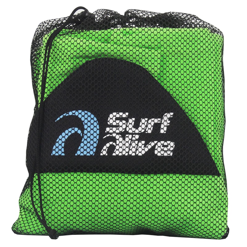 image_a1694c2d-12b1-4aa8-ad10-f30db36c2f7f