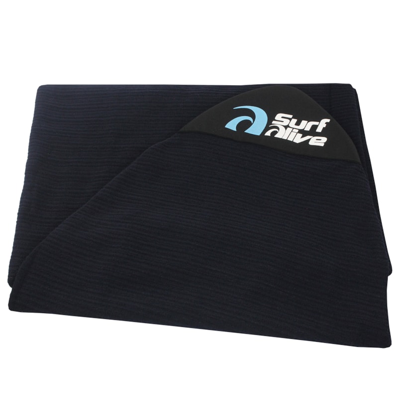 image_a0121418-fbc1-4b10-b8bd-cf61210ee65b