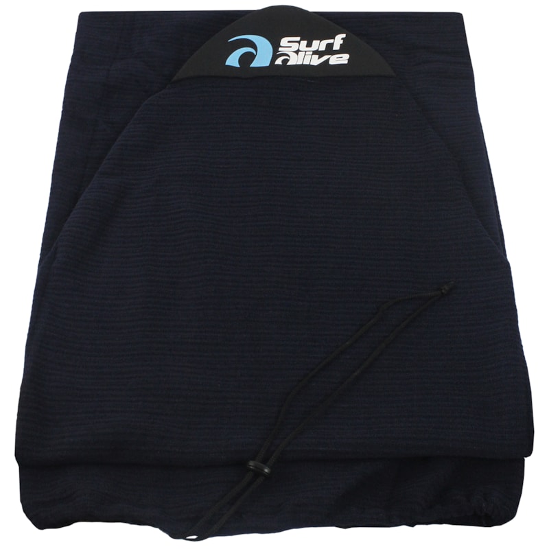 image_27c71e7f-60ea-4287-bb1e-86eda795585c