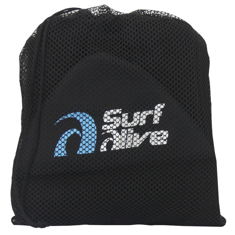 image_2387bb8d-0331-4d1d-a228-3d79f921421a