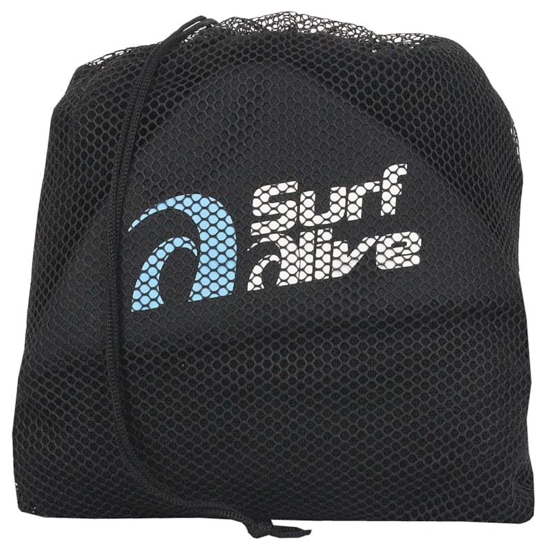 image_be2c758b-c0b6-4f9e-9cde-1ed132d575ea