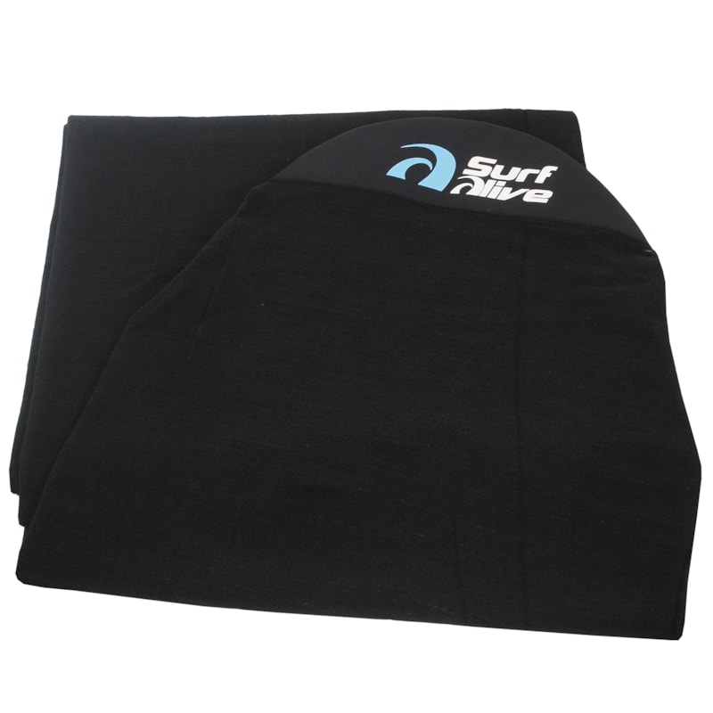 image_bf2dd5ba-2114-48a8-aca7-1e8d548fd39e