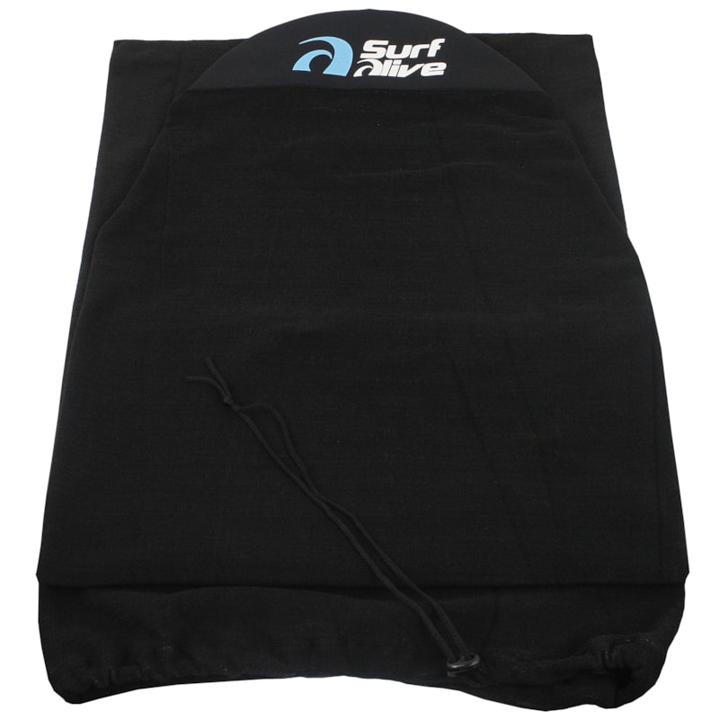 image_3611ea47-d8aa-4c11-9970-dba8b5e5334a