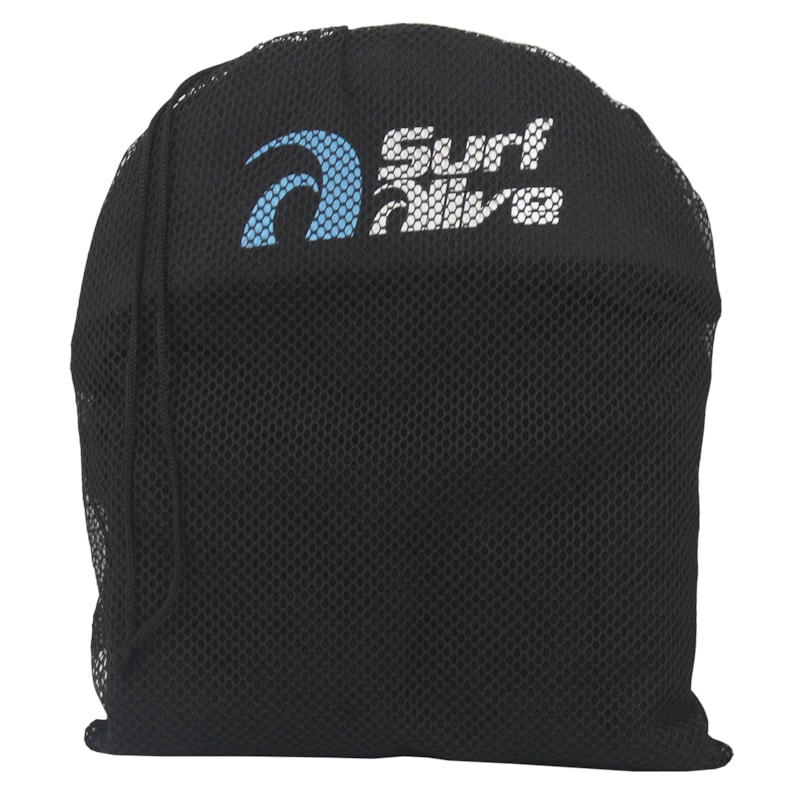 image_44592eff-d973-479d-a80f-2cf8f06bbe74