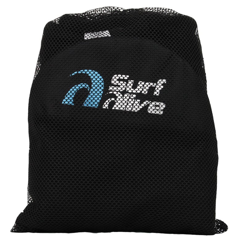 image_e67be20c-3d93-4112-a994-78664df01b72