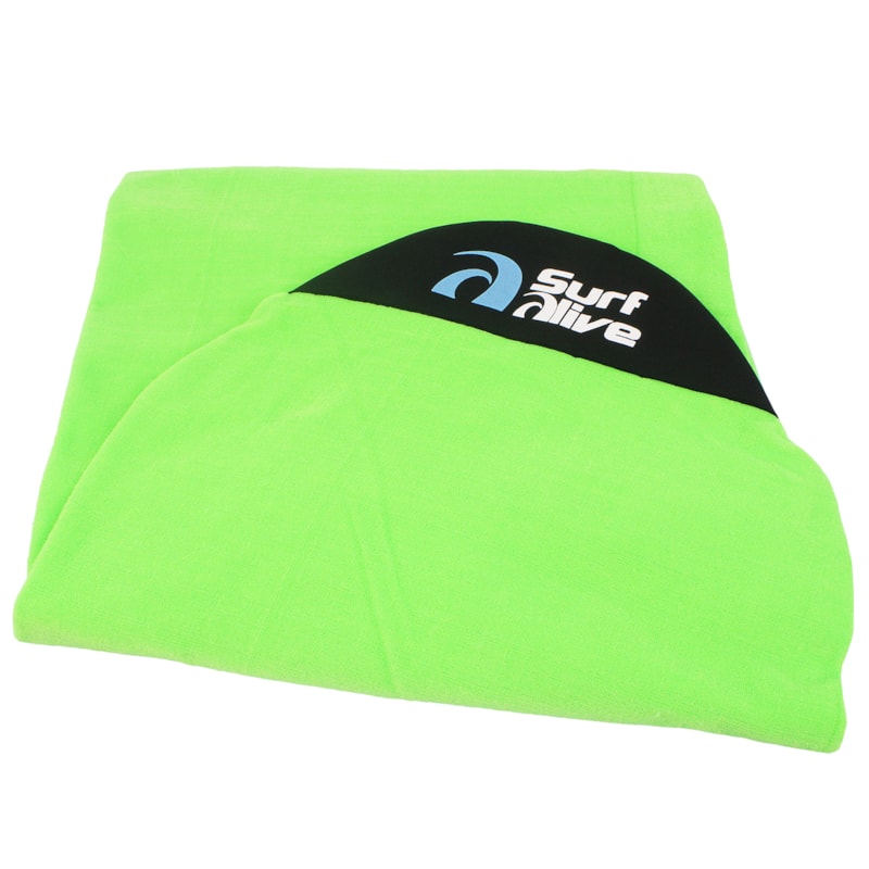 image_9eea879b-5a60-495a-9930-7ba3df616209