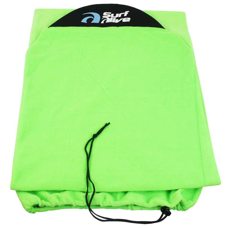 image_b171a66d-e258-414f-ad88-5a42a4c589bc