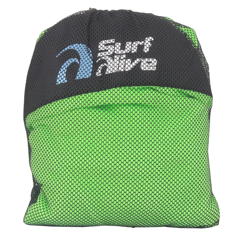 image_55416043-4291-4c4e-9abd-c17919df7bbe