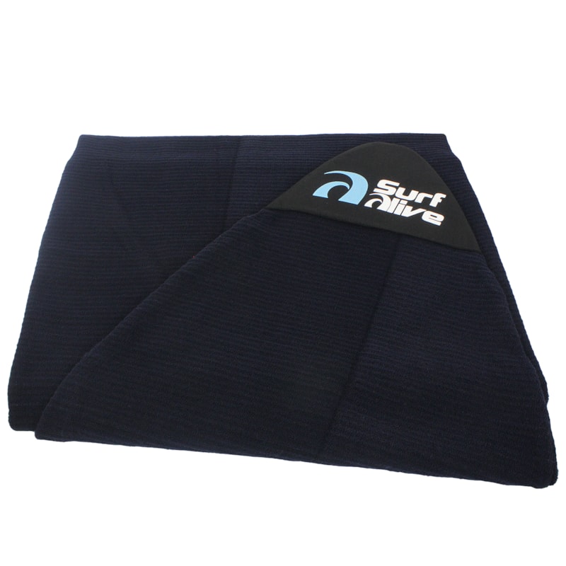 image_4f4cd7ca-cb9a-449b-9e2e-5b2cf89c2c54