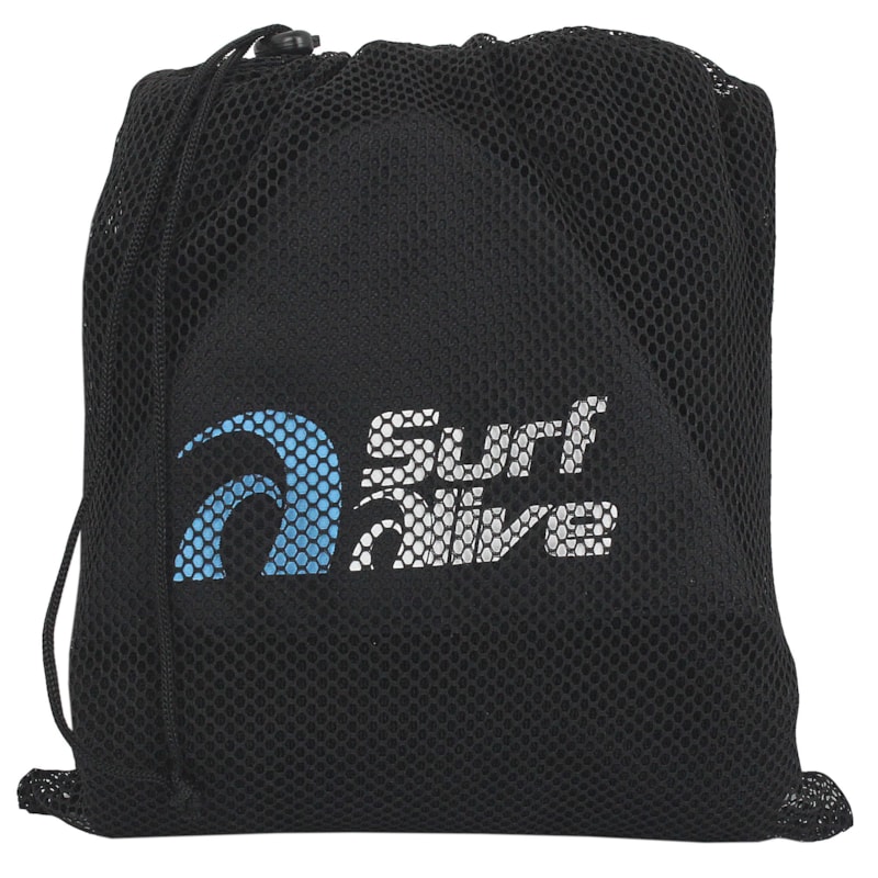 image_86ad0687-fbd5-4b68-bd69-dcf3e3feb223