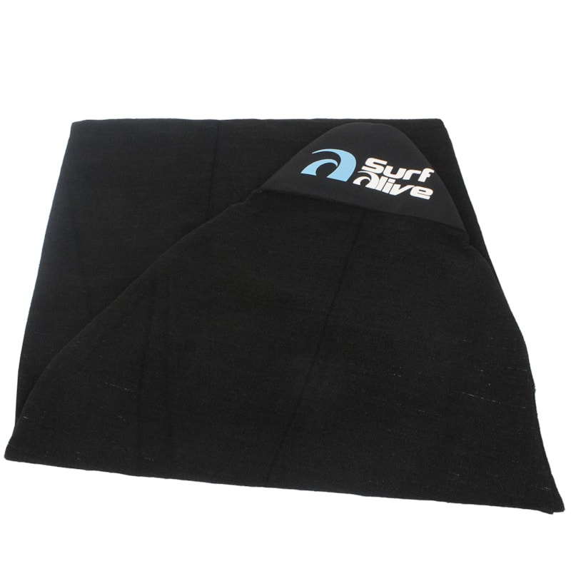 image_cf400cdc-e15d-4e16-89ee-03aed753c3b0