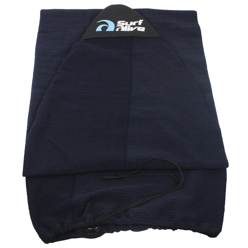 image_c981b041-d381-4d01-8079-b97270ed6346