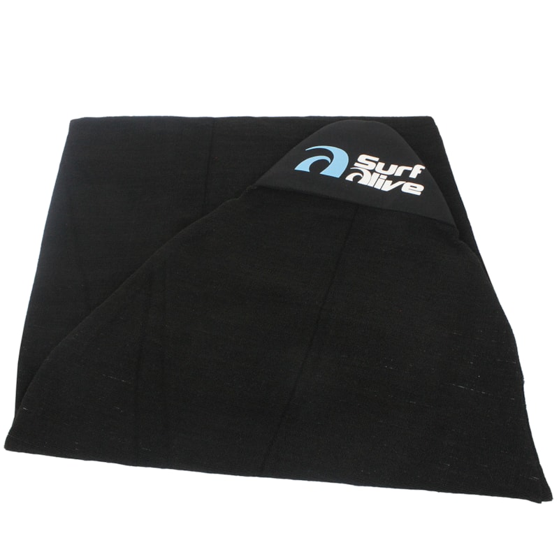 image_b87800d0-3da4-4cd0-b932-441b274bbe32