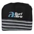 Capa Toalha Surf Alive Sup 10 à 10'6 Multi