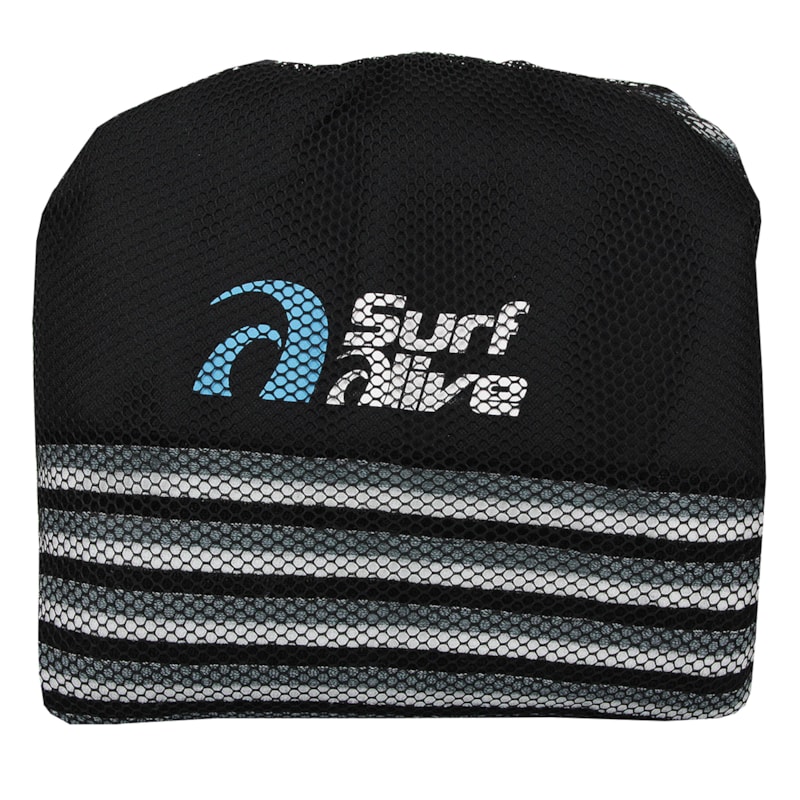 image_0a1db0c5-0af3-49ce-985b-ef83af451cb1